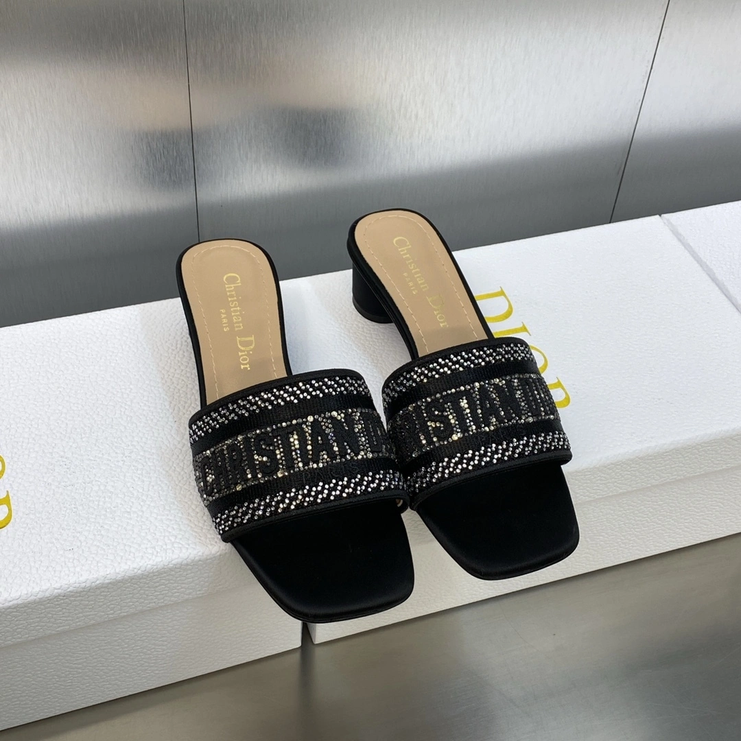 COCO-- 4ior KCQ860CHS_S900 Heel height：4.5CM sheepskin item:D-X158G0326